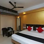 Hotel O Victoria Royal